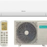 Кондиционер Hisense ERA Classic A AS-07HR4RLRKC00 Кондиционер Hisense ERA Classic A AS-07HR4RLRKC00