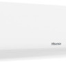 Кондиционер Hisense ERA Classic A AS-07HR4RLRKC00 Кондиционер Hisense ERA Classic A AS-07HR4RLRKC00