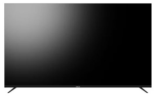 Телевизор Garlyn 43GTV1QLED Телевизор Garlyn 43GTV1QLED