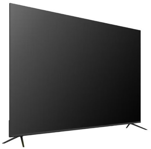 Телевизор Garlyn 43GTV1QLED Телевизор Garlyn 43GTV1QLED