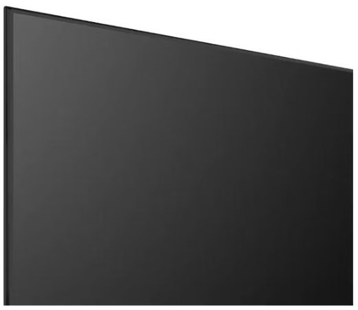 Телевизор Garlyn 43GTV1QLED Телевизор Garlyn 43GTV1QLED