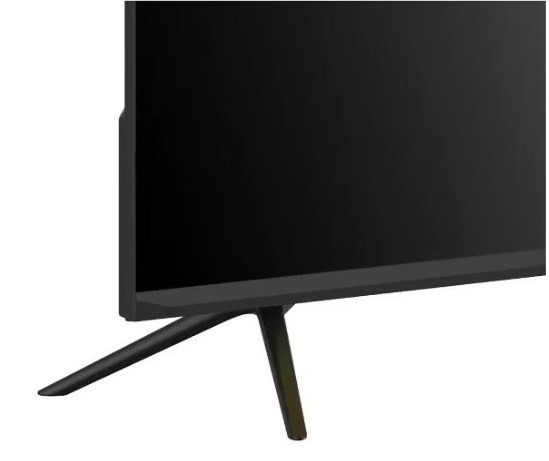 Телевизор Garlyn 43GTV1QLED Телевизор Garlyn 43GTV1QLED