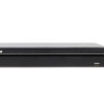 Видеорегистратор наблюдения Dahua DHI-XVR5232AN-S2