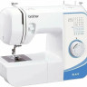 Швейная машина Brother RL425 Швейная машина Brother RL425