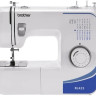 Швейная машина Brother RL425 Швейная машина Brother RL425