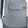 Рюкзак Thule Lithos 20L TLBP216POND/DS (pond/dark slate)