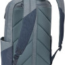 Рюкзак Thule Lithos 20L TLBP216POND/DS (pond/dark slate)