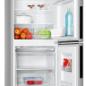 Холодильник с морозильником ATLANT ХМ 4612-181 Холодильник с морозильником ATLANT ХМ 4612-181