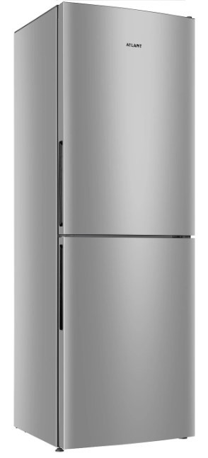 Холодильник с морозильником ATLANT ХМ 4612-181 Холодильник с морозильником ATLANT ХМ 4612-181