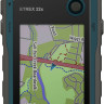 GPS навигатор Garmin eTrex 22x