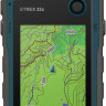 GPS навигатор Garmin eTrex 22x