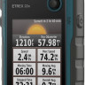 GPS навигатор Garmin eTrex 22x