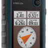 GPS навигатор Garmin eTrex 22x