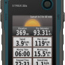 GPS навигатор Garmin eTrex 22x