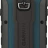 GPS навигатор Garmin eTrex 22x