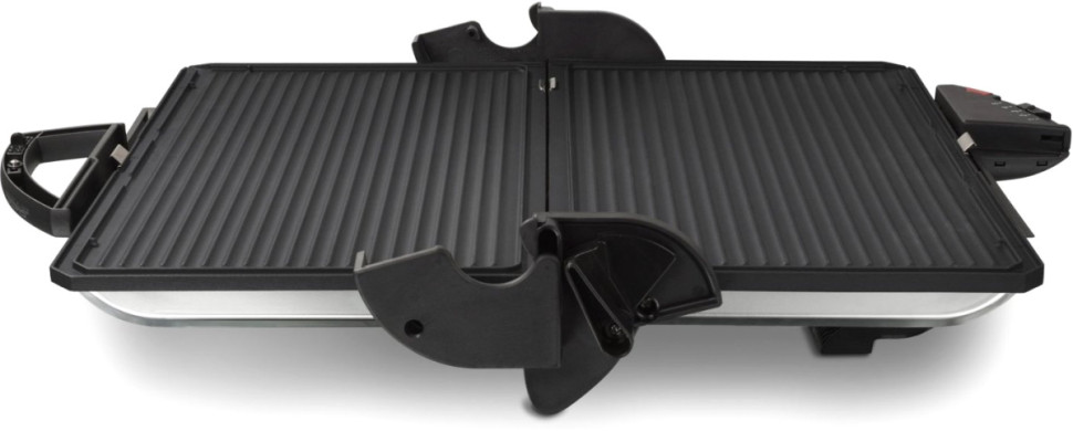 Электрогриль Steba PG 4.4 Электрогриль Steba PG 4.4