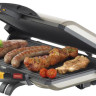 Электрогриль Steba PG 4.4 Электрогриль Steba PG 4.4