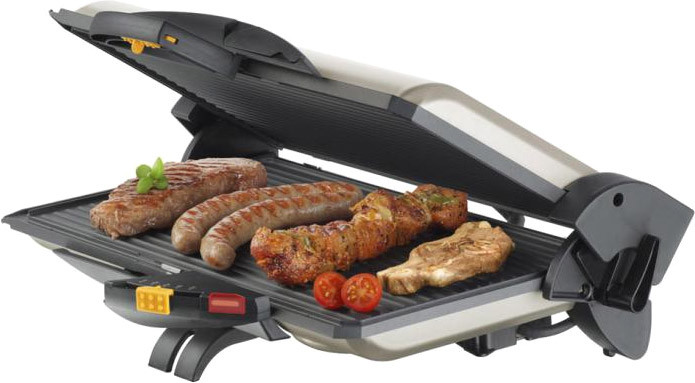 Электрогриль Steba PG 4.4 Электрогриль Steba PG 4.4
