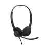 Наушники Jabra Engage 40 - (Inline Link) USB-A MS Stereo 4099-413-279