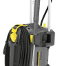 Мойка высокого давления Karcher HD 5/17 C Мойка высокого давления Karcher HD 5/17 C