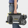 Мойка высокого давления Karcher HD 5/17 C Мойка высокого давления Karcher HD 5/17 C