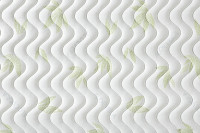 Наматрасник Территория сна Comfort 01 160x200