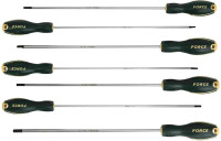 FORCE 20719 7 предмета