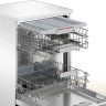 Посудомоечная машина Bosch Serie 4 SMS4HVW33E Посудомоечная машина Bosch Serie 4 SMS4HVW33E