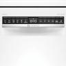 Посудомоечная машина Bosch Serie 4 SMS4HVW33E Посудомоечная машина Bosch Serie 4 SMS4HVW33E