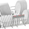 Посудомоечная машина Bosch Serie 4 SMS4HVW33E Посудомоечная машина Bosch Serie 4 SMS4HVW33E
