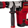 Отбойный молоток Einhell TE-DH 12