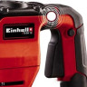 Отбойный молоток Einhell TE-DH 12