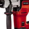 Отбойный молоток Einhell TE-DH 12