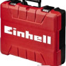 Отбойный молоток Einhell TE-DH 12