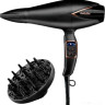 Фен BaByliss D665E Фен BaByliss D665E
