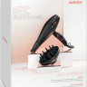 Фен BaByliss D665E Фен BaByliss D665E