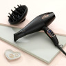 Фен BaByliss D665E Фен BaByliss D665E