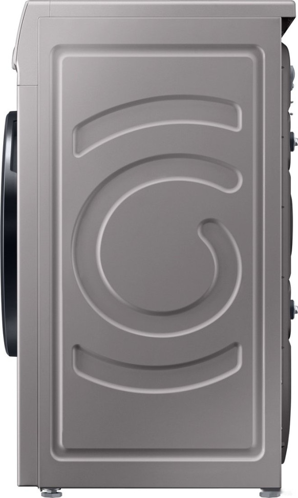 Стиральная машина Samsung WW80T3040BS/LP Стиральная машина Samsung WW80T3040BS/LP