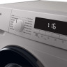 Стиральная машина Samsung WW80T3040BS/LP Стиральная машина Samsung WW80T3040BS/LP