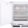 Морозильник Maunfeld MBFR88SW Морозильник Maunfeld MBFR88SW