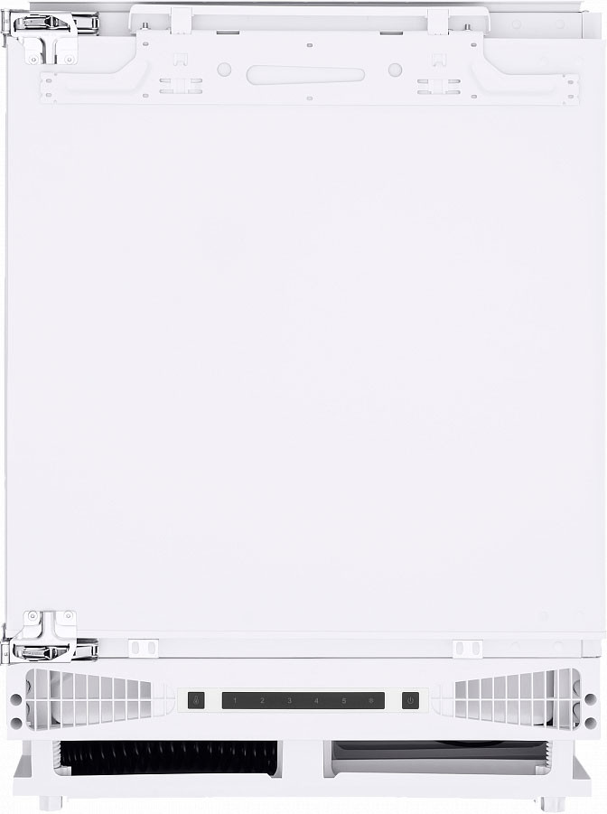 Морозильник Maunfeld MBFR88SW Морозильник Maunfeld MBFR88SW