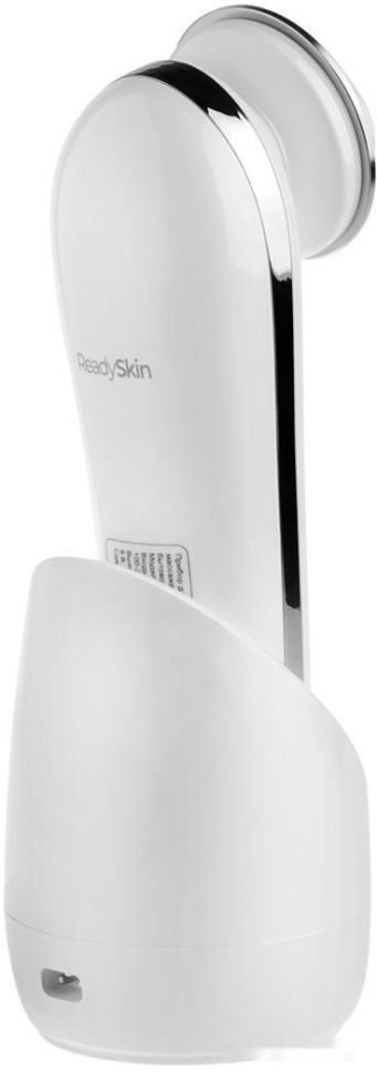 Прибор для RF лифтинга ReadySkin nanoSkin