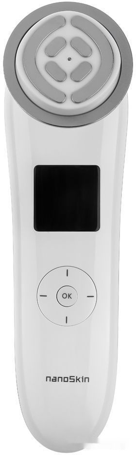 Прибор для RF лифтинга ReadySkin nanoSkin