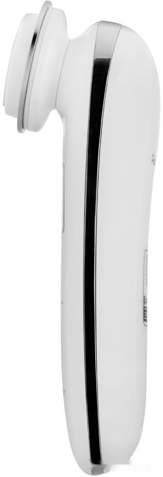 Прибор для RF лифтинга ReadySkin nanoSkin