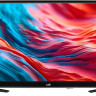Телевизор Leff 24F690T