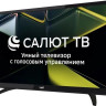 Телевизор Leff 24F690T