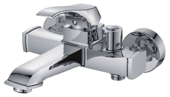 Смеситель Ledeme H42 L3242