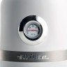 Электрический чайник Ariete Moderna 2854/01 (белый) Электрический чайник Ariete Moderna 2854/01 (белый)