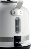 Электрический чайник Ariete Moderna 2854/01 (белый) Электрический чайник Ariete Moderna 2854/01 (белый)