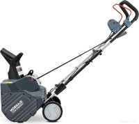 Снегоуборщик Мобил К К CA46 Комфорт